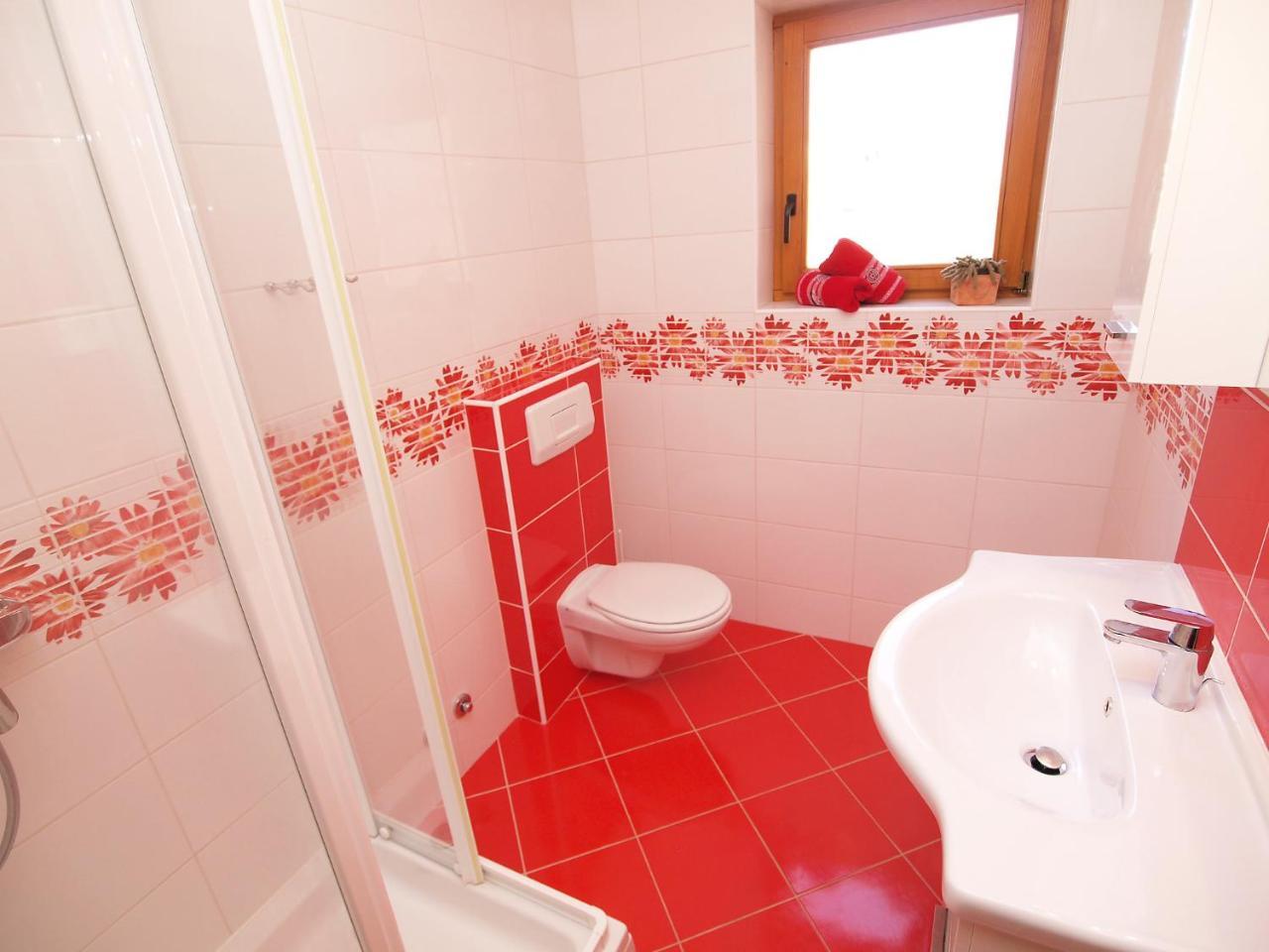Apartment Jasminka-1 By Interhome Drage Esterno foto